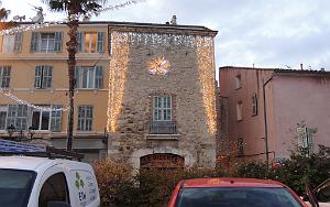 2025 12 09 OULLIOULES PROMENADE (41)